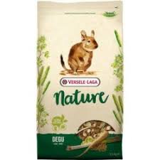 Versele Laga Degu Nature 700 g