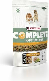 Versele Laga Hamster Complete 500 g