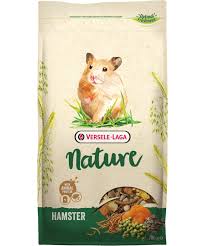 Versele Laga Hamster Nature 700g