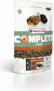 VL Krmivo pro morčata Cavia Complete 500g