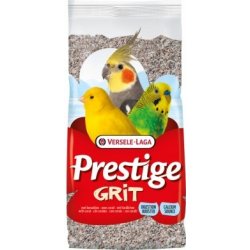 VL Prestige Grit&Coral pro ptáky 2,5KG