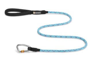 VODÍTKO Ruffwear Knot-a-Leash