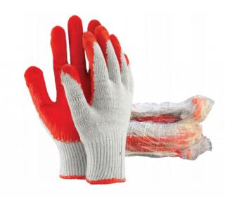 Zahradnické rukavice – WAMPIRKI (ochranné rukavice)