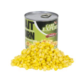 Carp Expert Kukuřice 425 ml