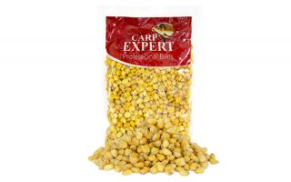 Carp Expert Kukuřice 800 g