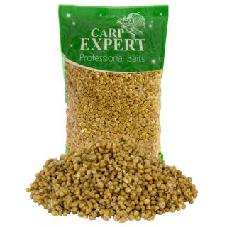 Carp Expert Pšenice 1000 g