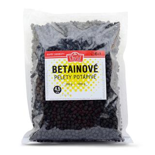 Chytil Betainové Pelety 1 kg