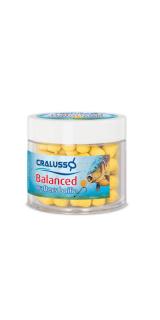 Cralusso Balanced Wafters 7x9 mm