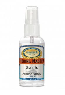 Cralusso Fishing Master spray 50 ml