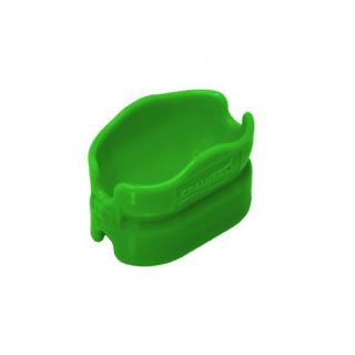 Cralusso Green Shell method quick charger