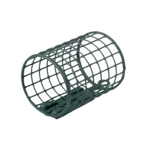 Cralusso Krmítko Special Round feeder with wire loop