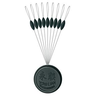 Cralusso Olive Rubber stopper