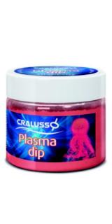 Cralusso Plasma Dip 70 g
