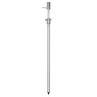 Cralusso Stainless Telescopic bankstick