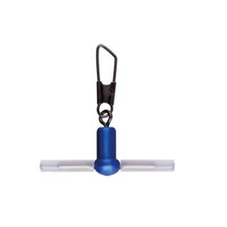 Cralusso Waggler Attachment light