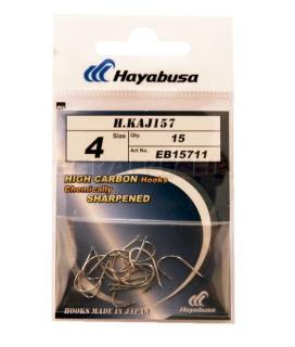 Hayabusa Háček H.Kaj 157