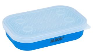 Jaxon Krabička 325A