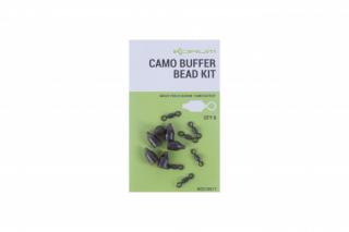 Korum Buffer Bead kit