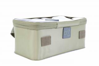 Korum Eva Deluxe roving pouch