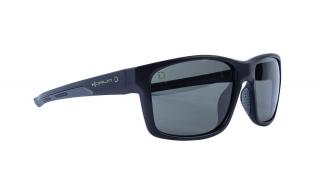 Korum Idefinition Floating polarised sunglasses