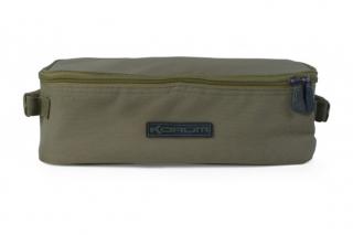 Korum ITM Cool pouch