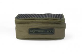 Korum ITM Tackle Pouch