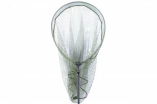 Korum Latex Barbel spoon net 26