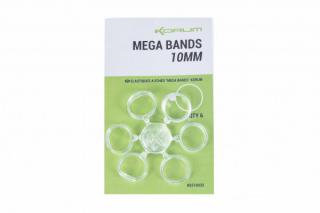 Korum Mega Bands