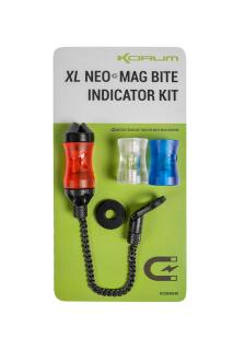 Korum Neo-mag Bite indicator XL