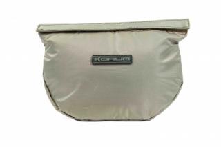 Korum Padded Reel pouch