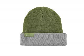 Korum Reversible Beanie hat