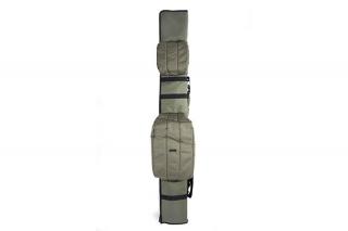 Korum Transition 3 Rod holdall 198 cm