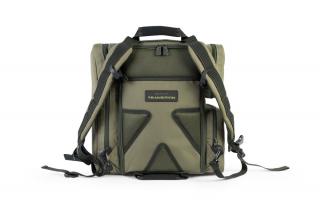 Korum Transition Compact ruckbag