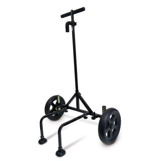 Korum Twin Wheeled trolley