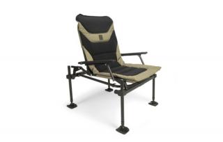 Korum X25 Accessory Chair