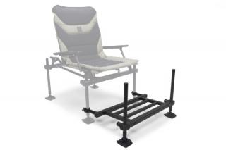 Korum X25 Chair platform