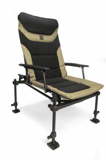 Korum X25 Deluxe Accessory chair
