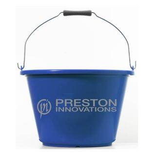 Preston 18 lt Bucket