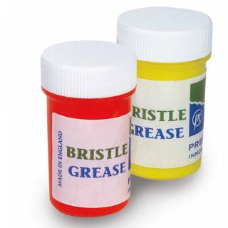 Preston Bristle Grease