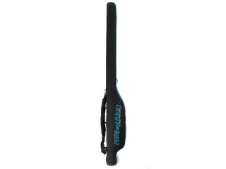 Preston Competition 2 Rod Holdalls