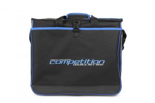 Preston Competition Double net bag