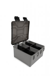 Preston Hardcase Accessory box XL