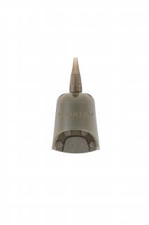 Preston Krmítko ICM Pellet feeder