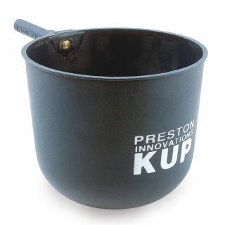 Preston Kup Set