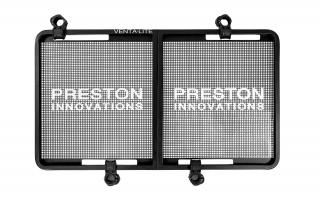 Preston Offbox36 Venta-Lite side tray - XL