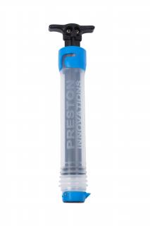 Preston Super Pellet pump