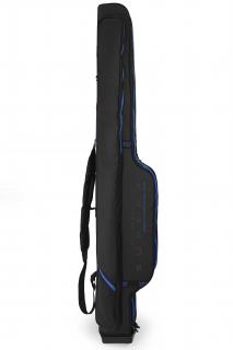 Preston Supera 6 Rod holdall 175 cm