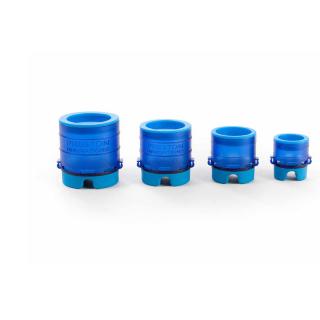 Preston Uni Cad pot medium