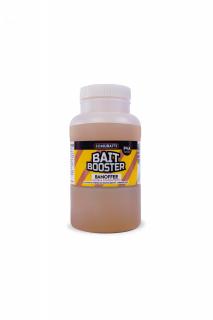 Sonubaits Bait Booster 800 ml