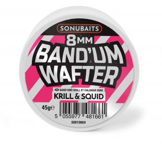 Sonubaits Band'Um Wafters 6 mm